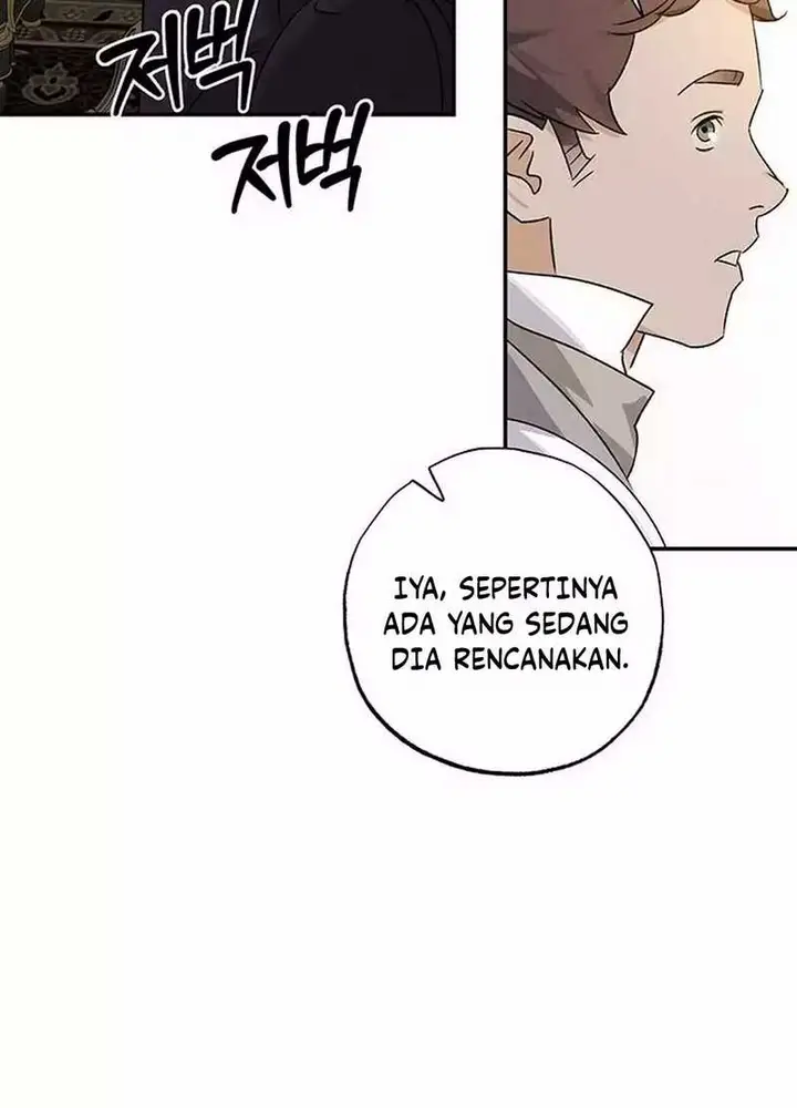 image-komik-the-black-haired-british-doctor-chapter-19-12/43