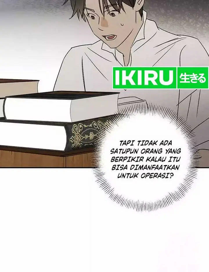 image-komik-the-black-haired-british-doctor-chapter-19-16/43