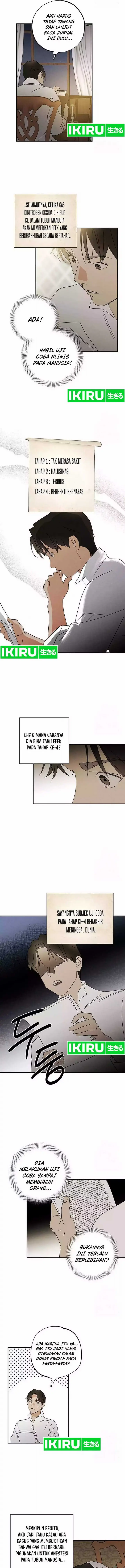 image-komik-the-black-haired-british-doctor-chapter-19-17/43