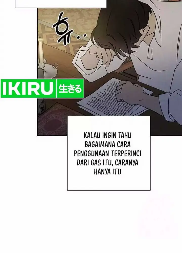 image-komik-the-black-haired-british-doctor-chapter-19-18/43