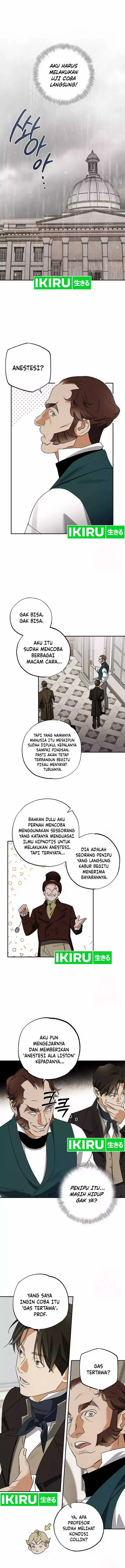 image-komik-the-black-haired-british-doctor-chapter-19-23/43
