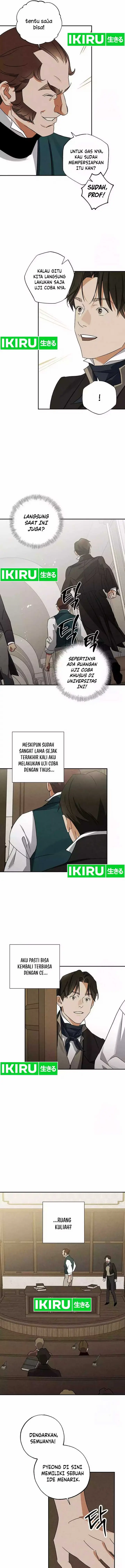 image-komik-the-black-haired-british-doctor-chapter-19-30/43