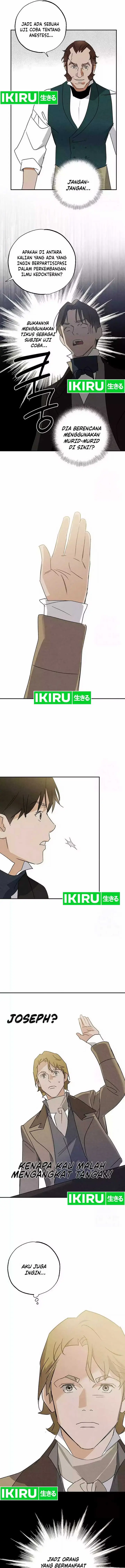 image-komik-the-black-haired-british-doctor-chapter-19-34/43