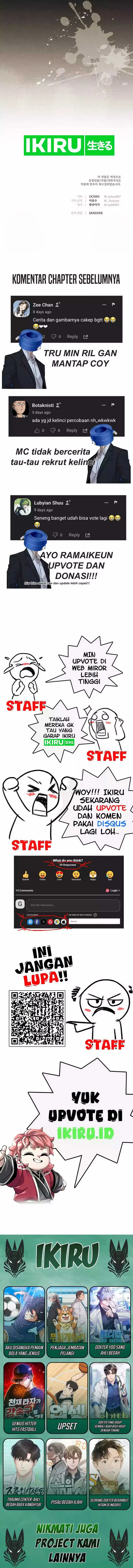 image-komik-the-black-haired-british-doctor-chapter-19-38/43