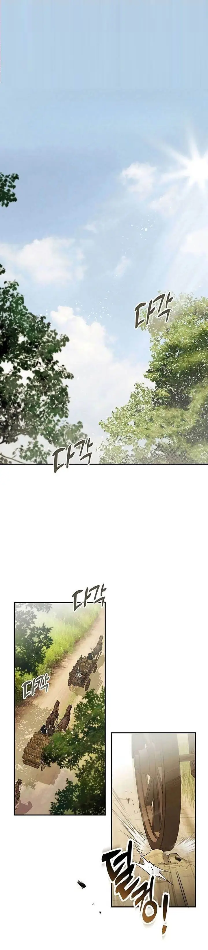 image-komik-the-black-haired-british-doctor-chapter-2-0/32