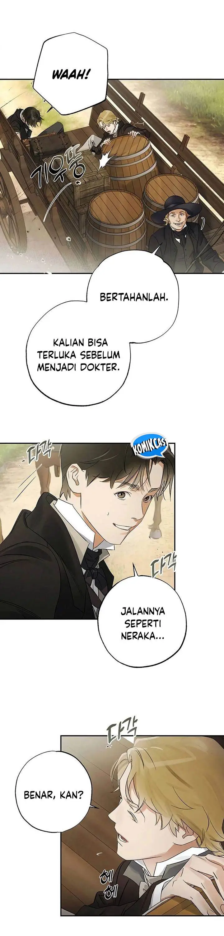 image-komik-the-black-haired-british-doctor-chapter-2-1/32