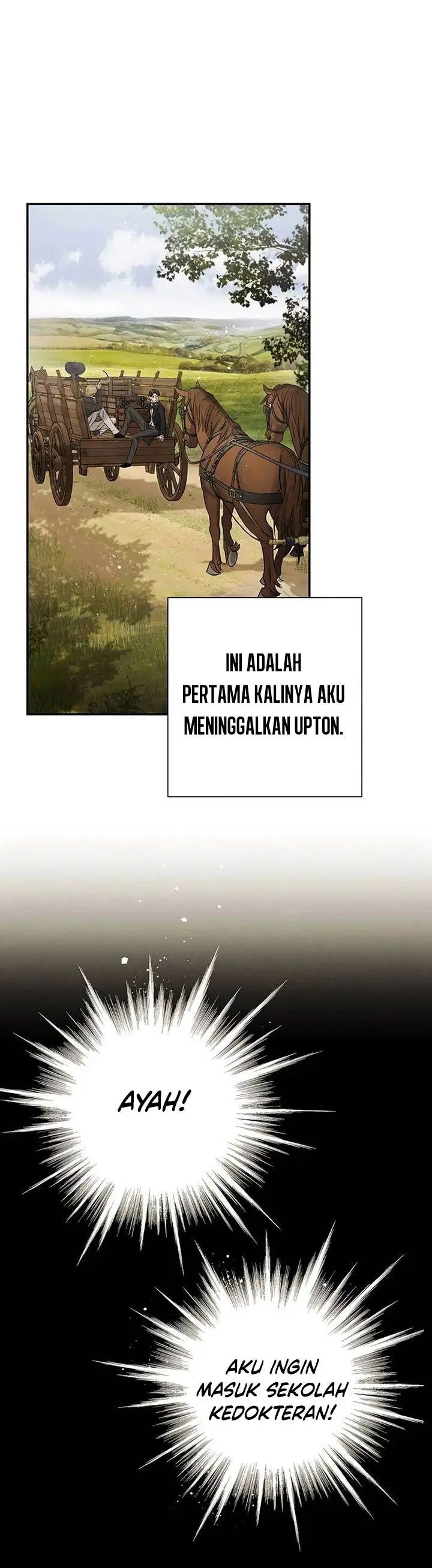 image-komik-the-black-haired-british-doctor-chapter-2-2/32