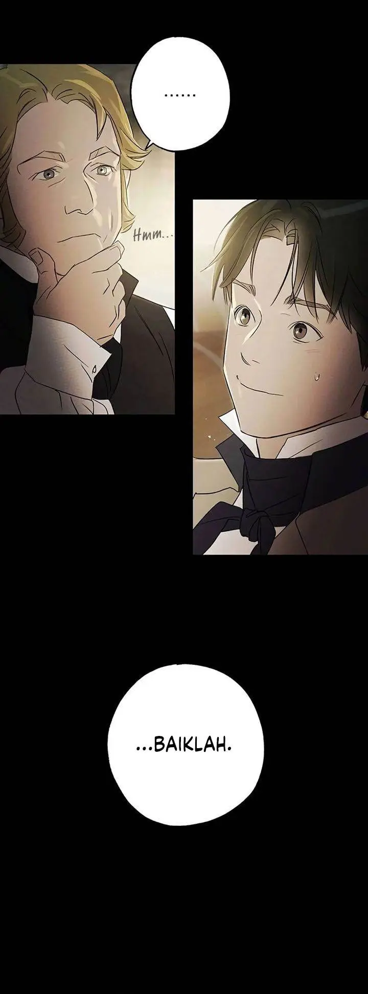 image-komik-the-black-haired-british-doctor-chapter-2-4/32