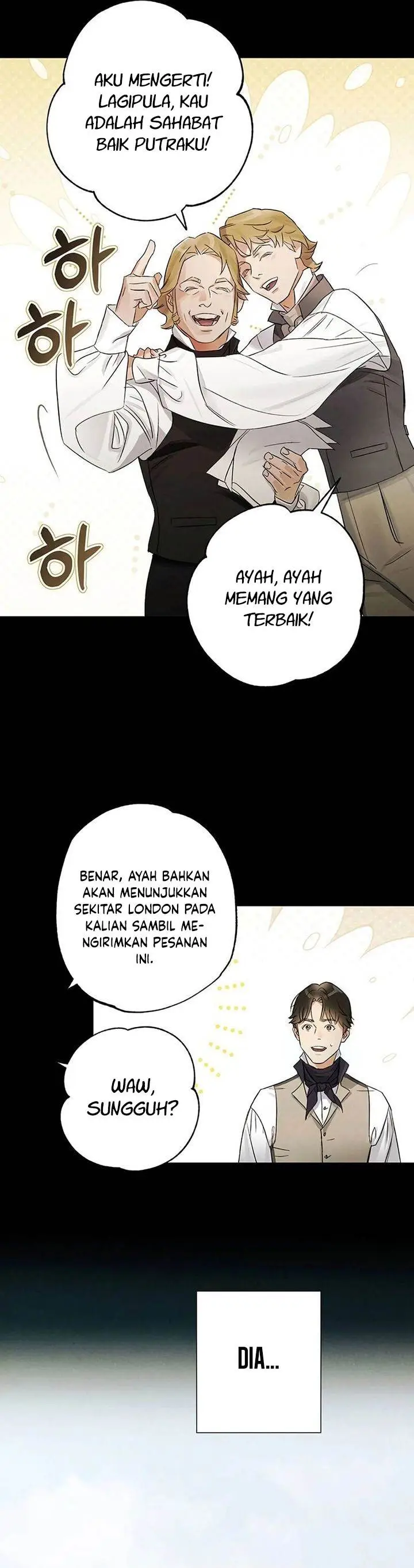 image-komik-the-black-haired-british-doctor-chapter-2-5/32