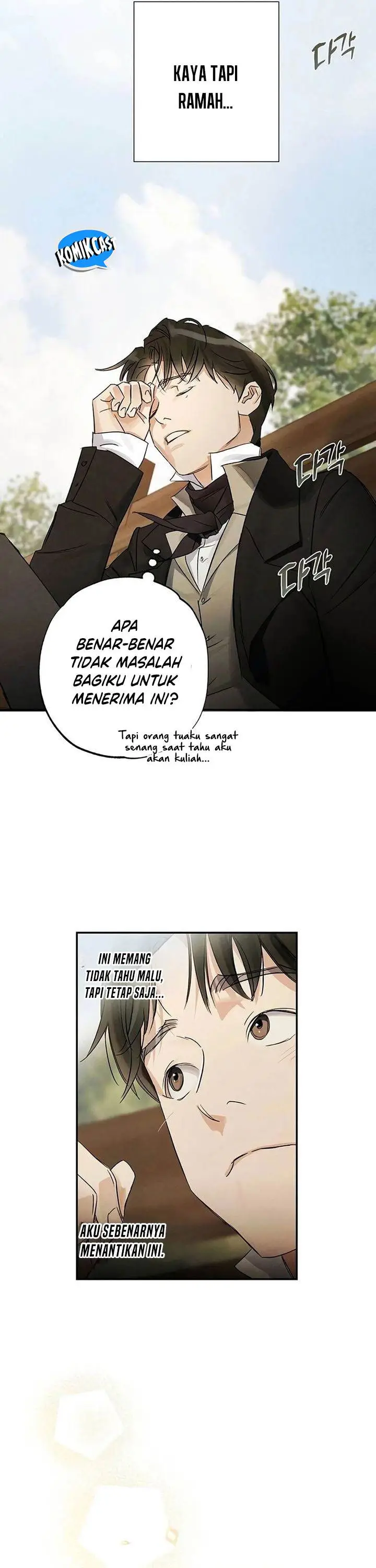 image-komik-the-black-haired-british-doctor-chapter-2-6/32