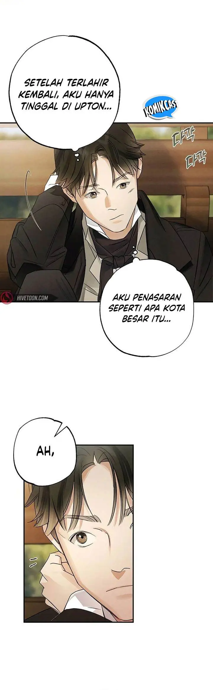 image-komik-the-black-haired-british-doctor-chapter-2-8/32