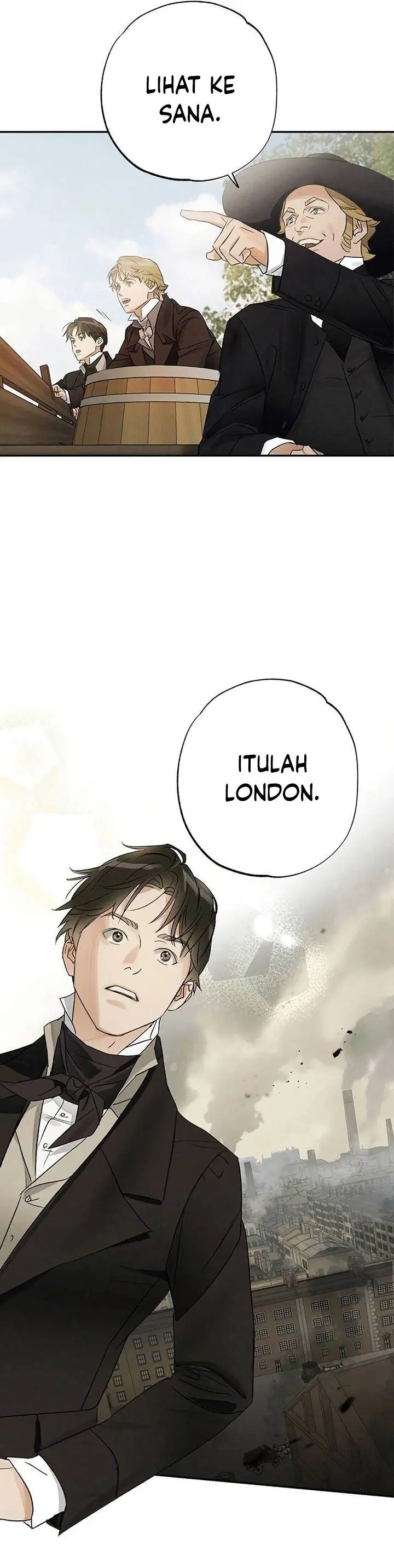 image-komik-the-black-haired-british-doctor-chapter-2-9/32