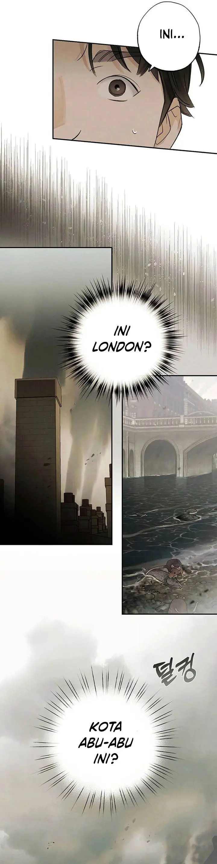 image-komik-the-black-haired-british-doctor-chapter-2-10/32