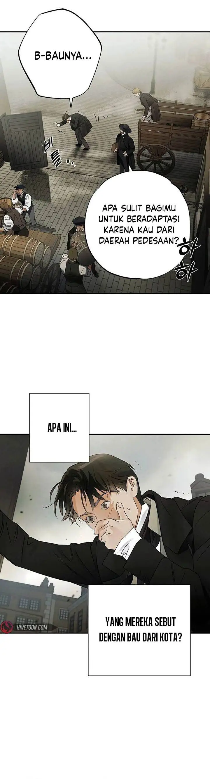 image-komik-the-black-haired-british-doctor-chapter-2-12/32