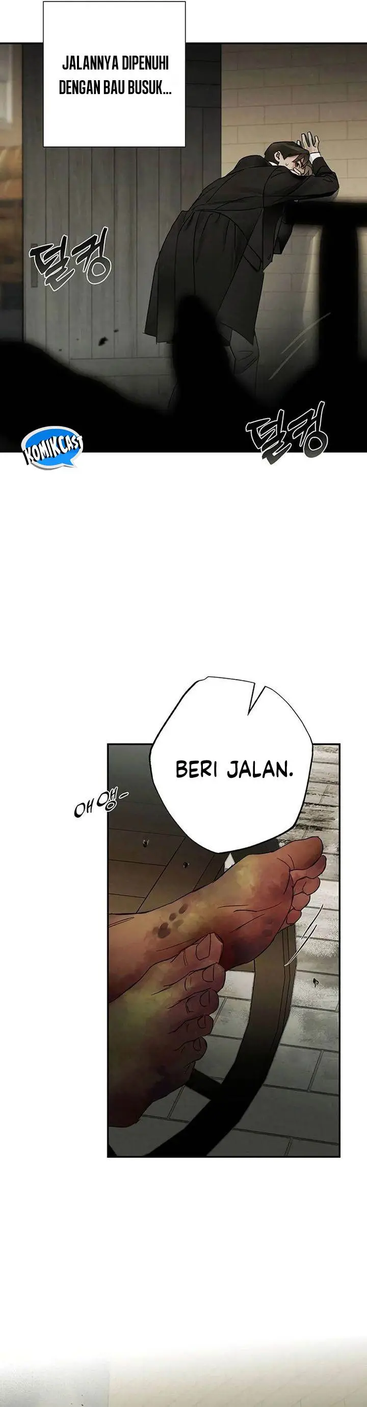 image-komik-the-black-haired-british-doctor-chapter-2-13/32