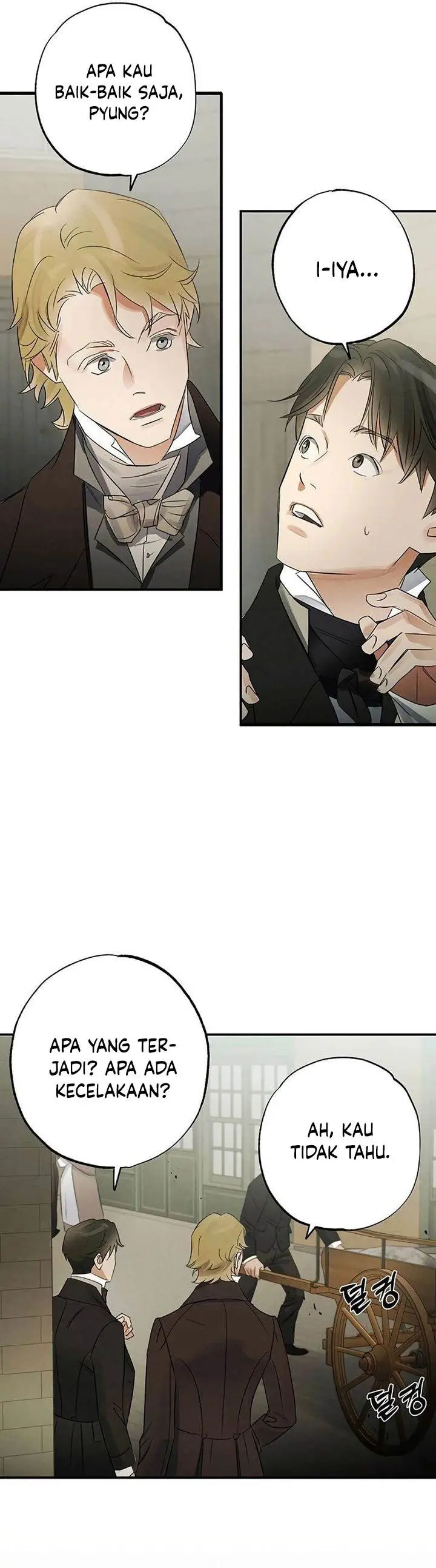 image-komik-the-black-haired-british-doctor-chapter-2-15/32