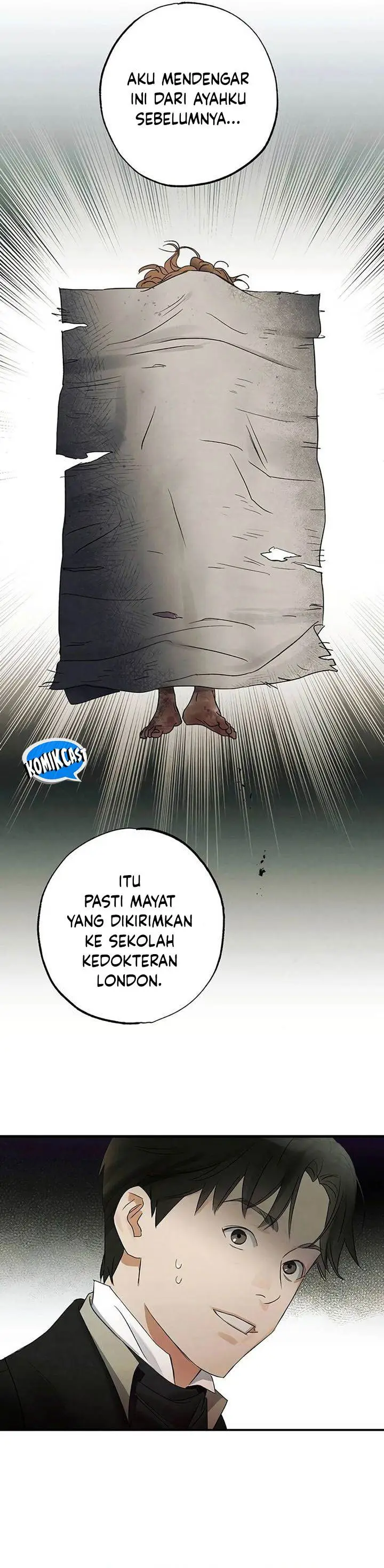 image-komik-the-black-haired-british-doctor-chapter-2-16/32
