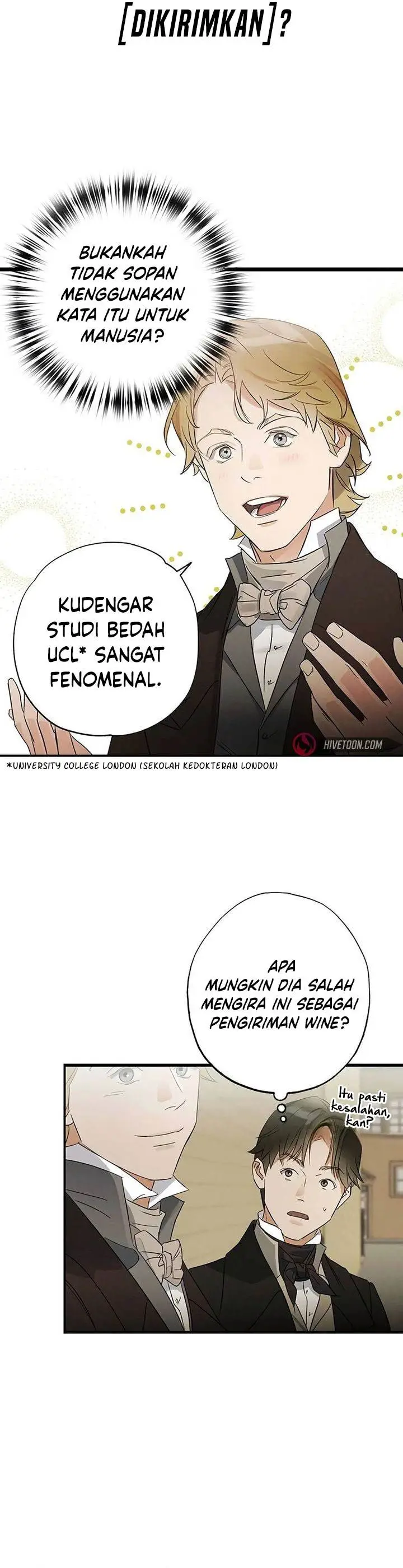image-komik-the-black-haired-british-doctor-chapter-2-17/32