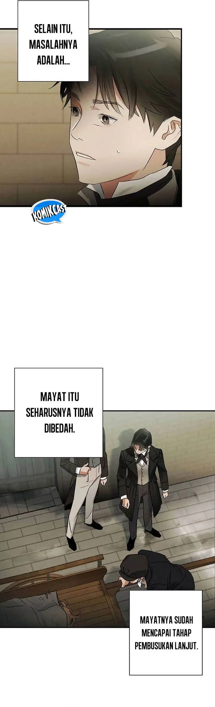 image-komik-the-black-haired-british-doctor-chapter-2-18/32