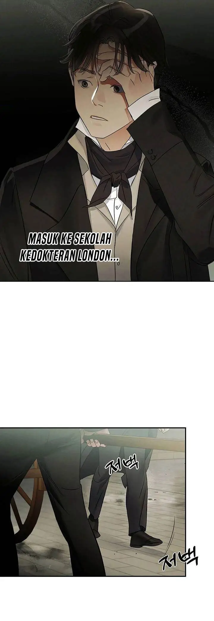 image-komik-the-black-haired-british-doctor-chapter-2-20/32