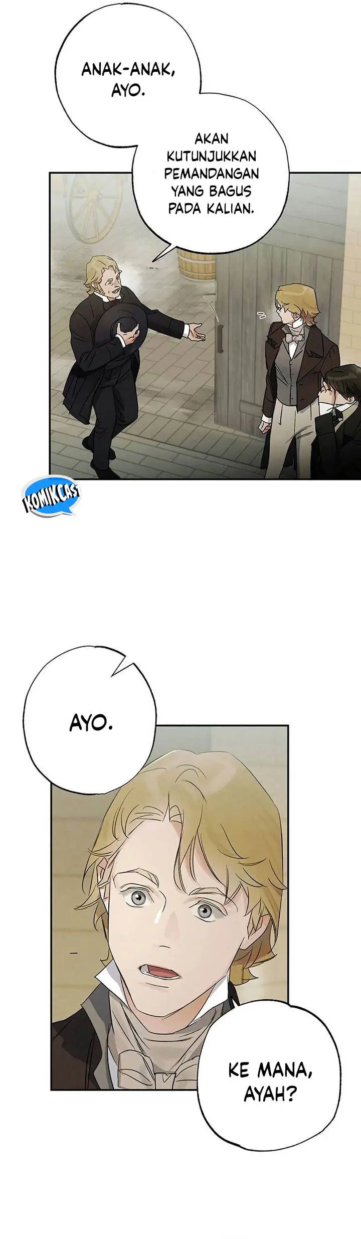 image-komik-the-black-haired-british-doctor-chapter-2-21/32