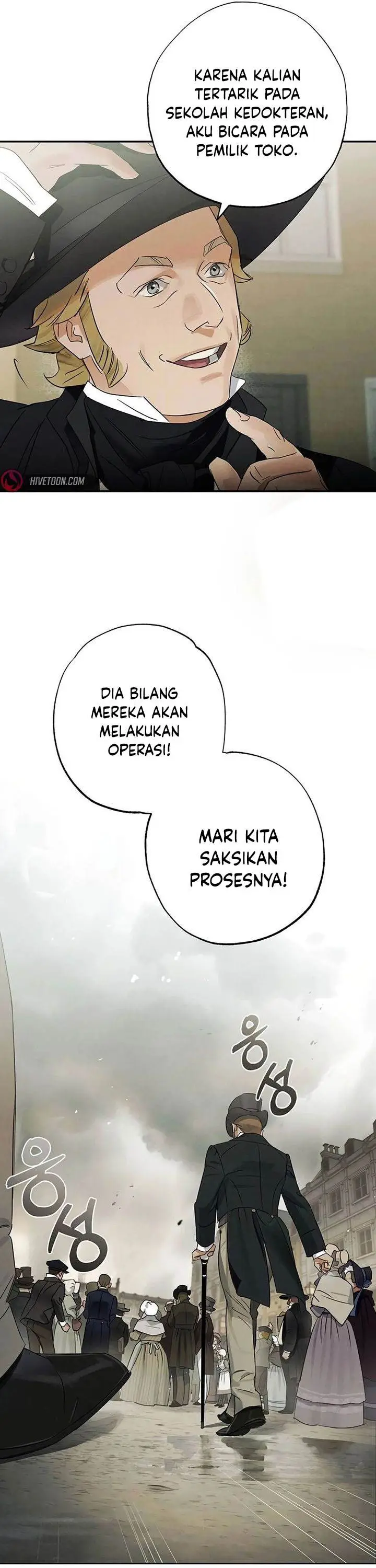 image-komik-the-black-haired-british-doctor-chapter-2-22/32
