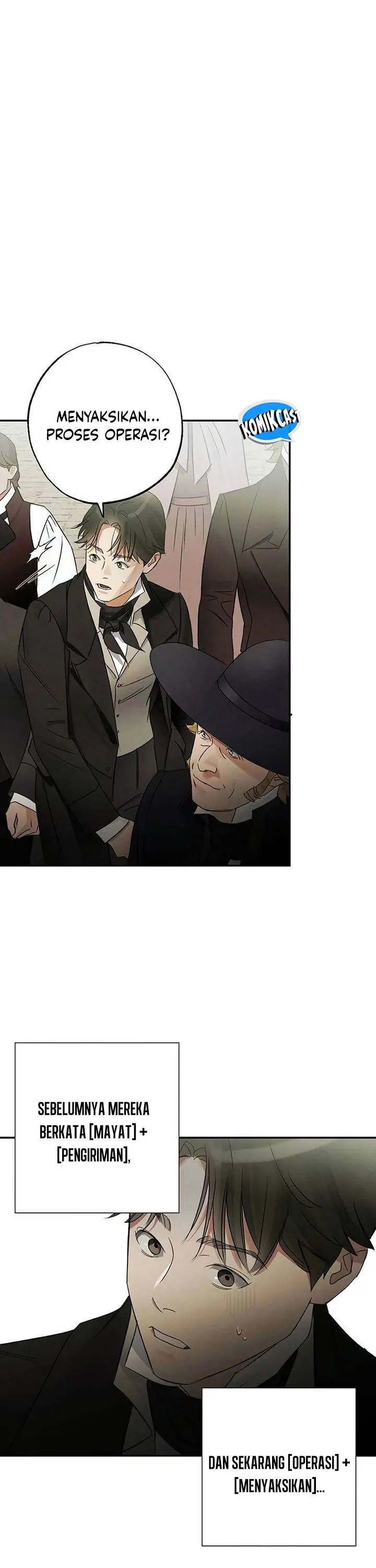 image-komik-the-black-haired-british-doctor-chapter-2-23/32