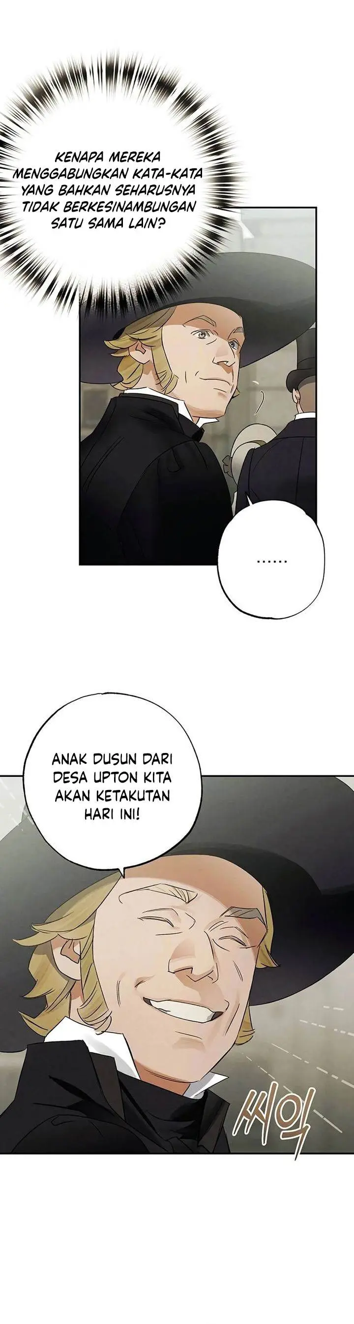 image-komik-the-black-haired-british-doctor-chapter-2-24/32