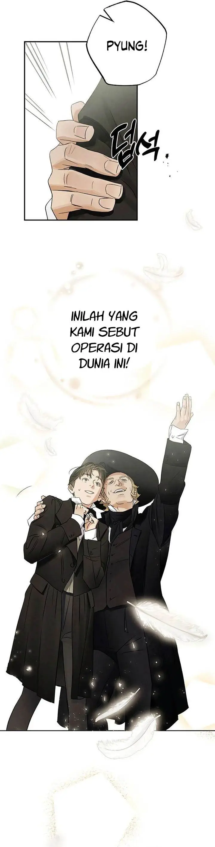 image-komik-the-black-haired-british-doctor-chapter-2-25/32