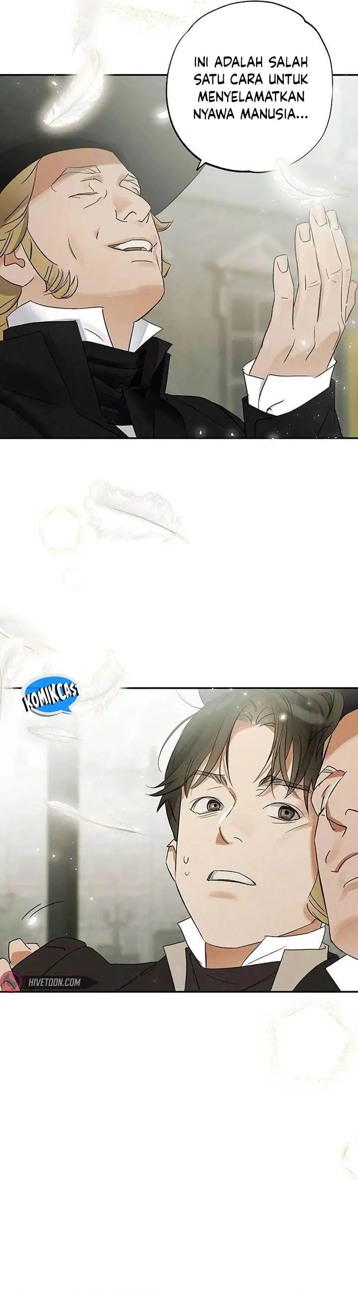 image-komik-the-black-haired-british-doctor-chapter-2-26/32