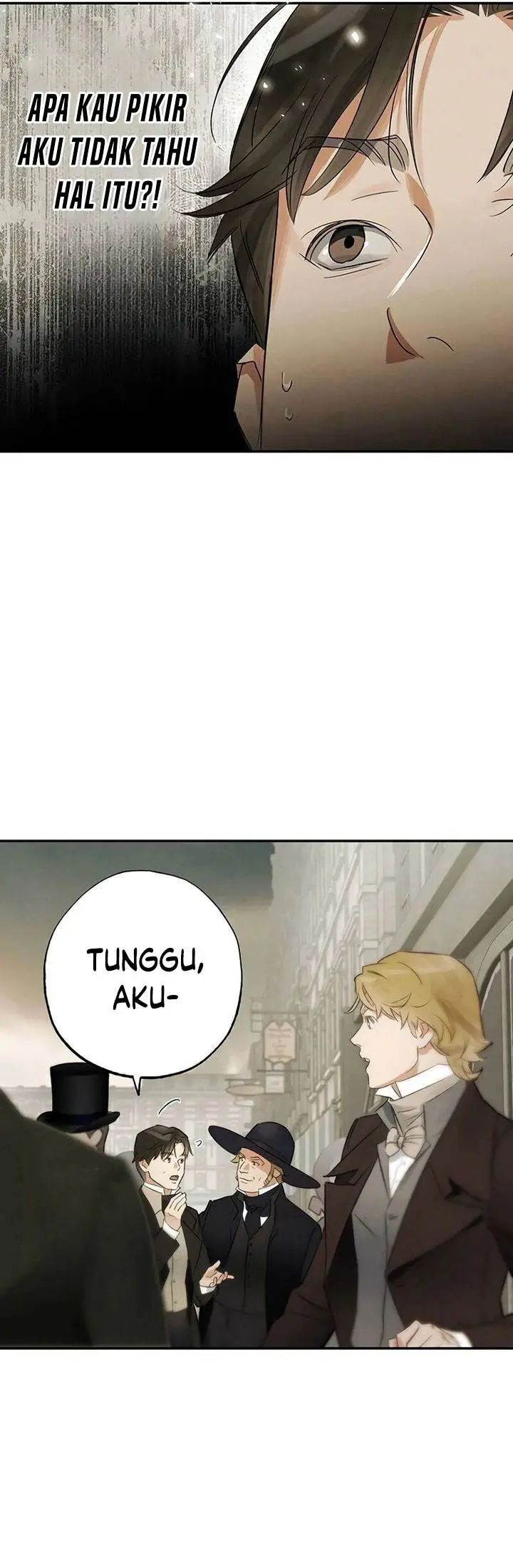 image-komik-the-black-haired-british-doctor-chapter-2-27/32