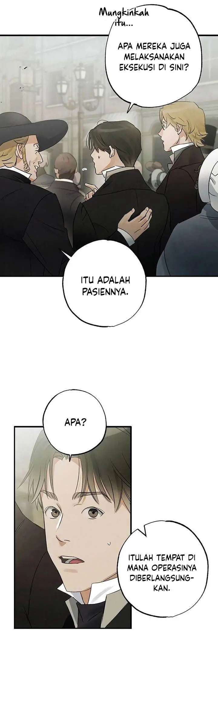 image-komik-the-black-haired-british-doctor-chapter-2-29/32