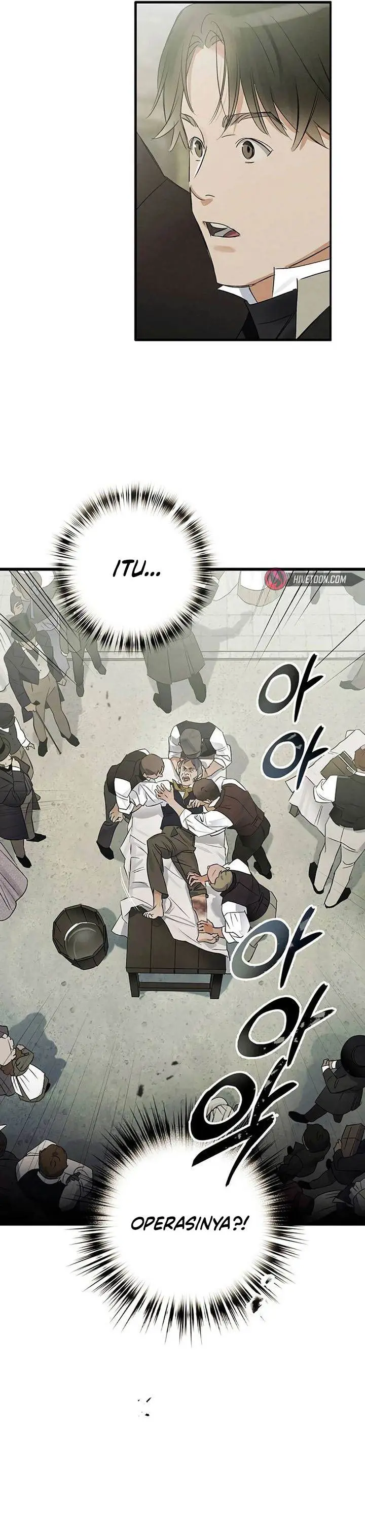image-komik-the-black-haired-british-doctor-chapter-2-30/32