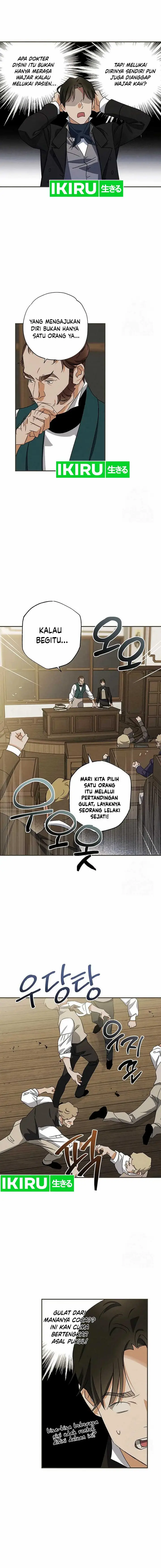 image-komik-the-black-haired-british-doctor-chapter-20-2/13