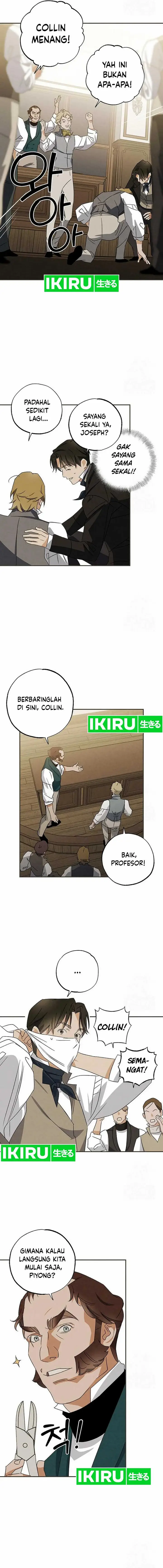 image-komik-the-black-haired-british-doctor-chapter-20-5/13