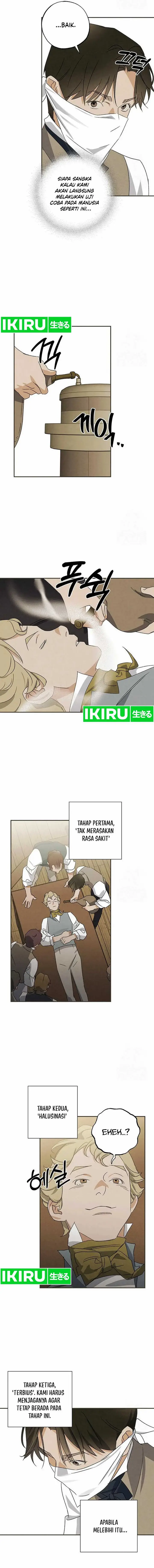 image-komik-the-black-haired-british-doctor-chapter-20-6/13