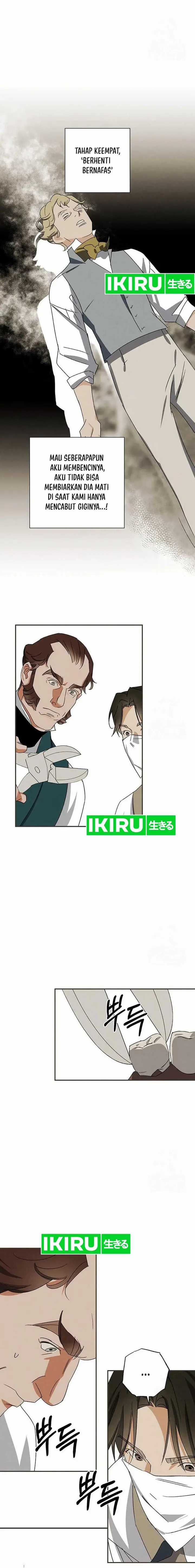 image-komik-the-black-haired-british-doctor-chapter-20-7/13