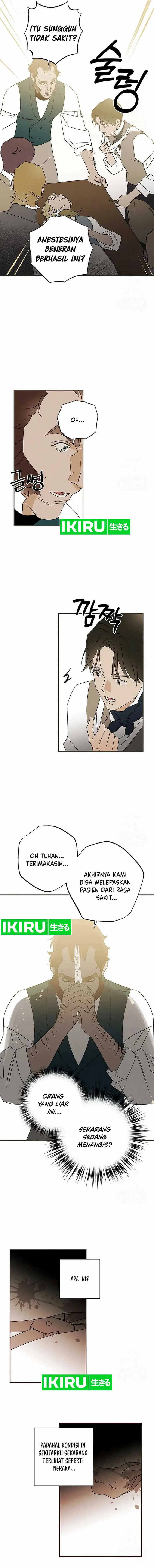 image-komik-the-black-haired-british-doctor-chapter-20-9/13