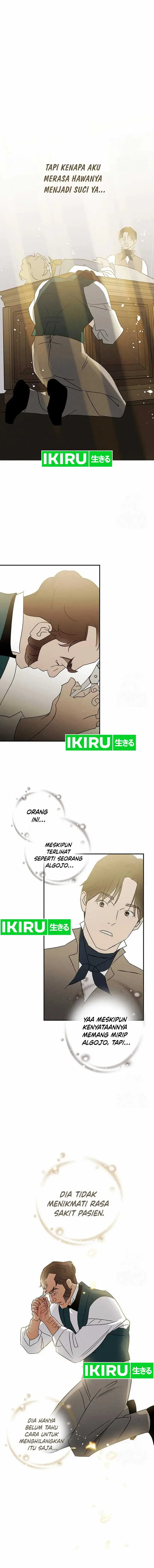 image-komik-the-black-haired-british-doctor-chapter-20-10/13