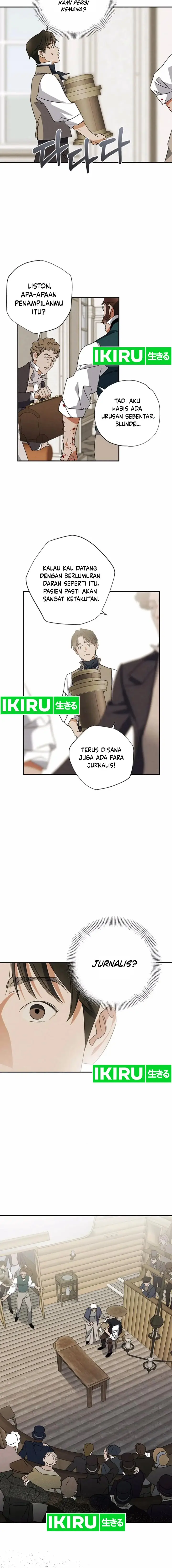 image-komik-the-black-haired-british-doctor-chapter-21-1/17