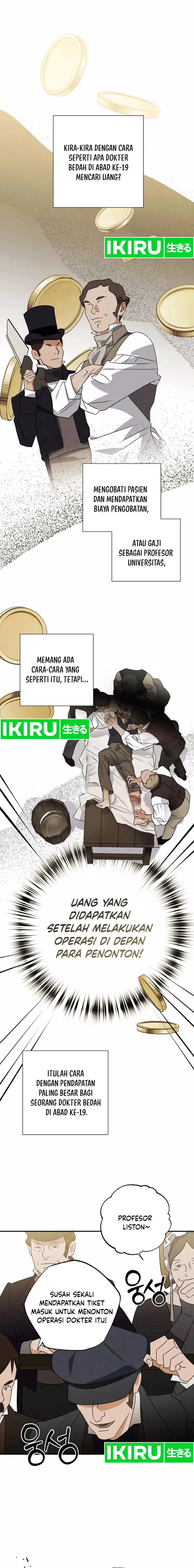 image-komik-the-black-haired-british-doctor-chapter-21-3/17