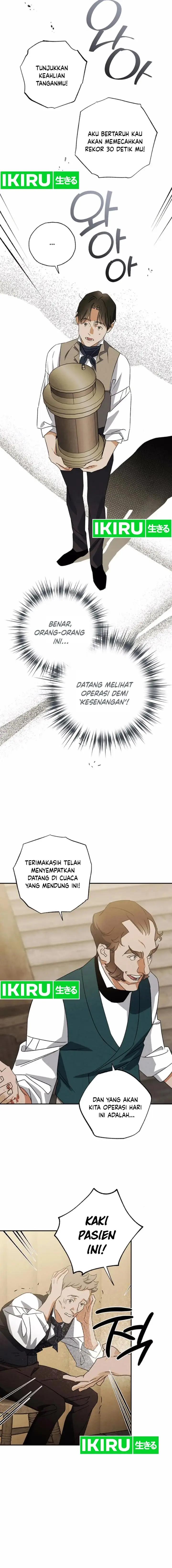 image-komik-the-black-haired-british-doctor-chapter-21-4/17