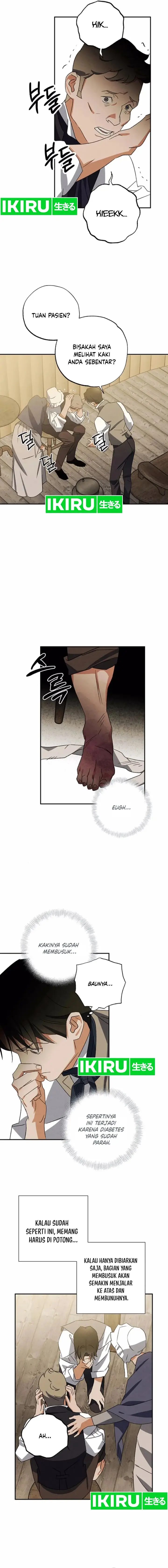 image-komik-the-black-haired-british-doctor-chapter-21-5/17