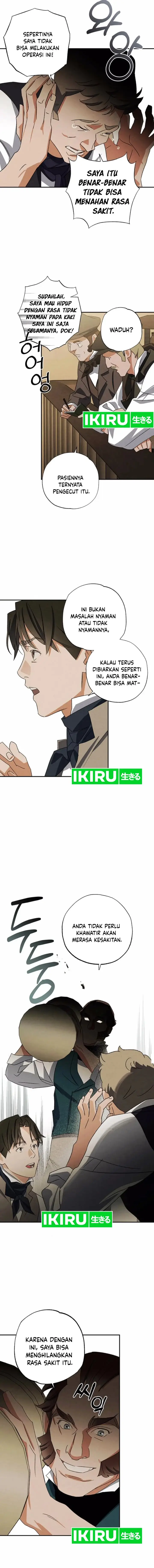 image-komik-the-black-haired-british-doctor-chapter-21-6/17