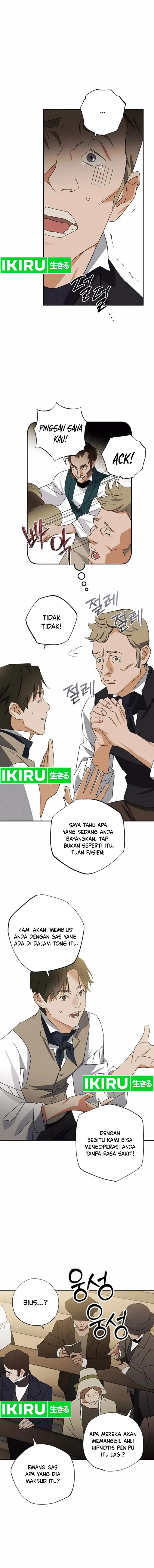 image-komik-the-black-haired-british-doctor-chapter-21-7/17