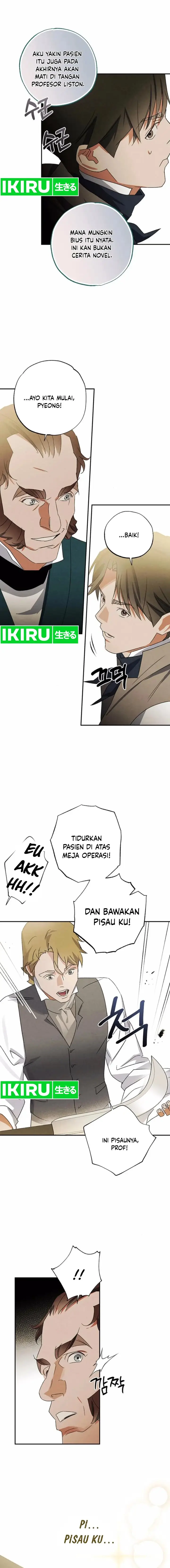 image-komik-the-black-haired-british-doctor-chapter-21-8/17
