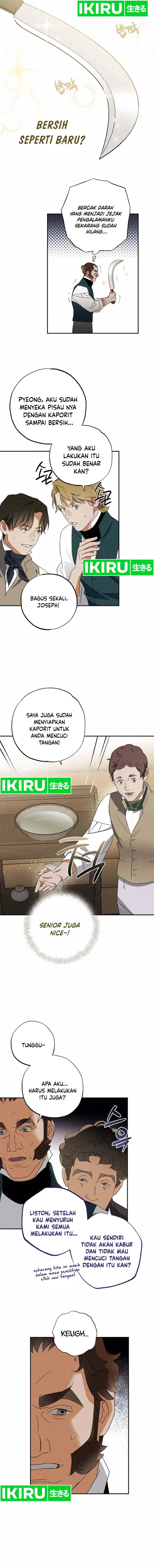 image-komik-the-black-haired-british-doctor-chapter-21-9/17
