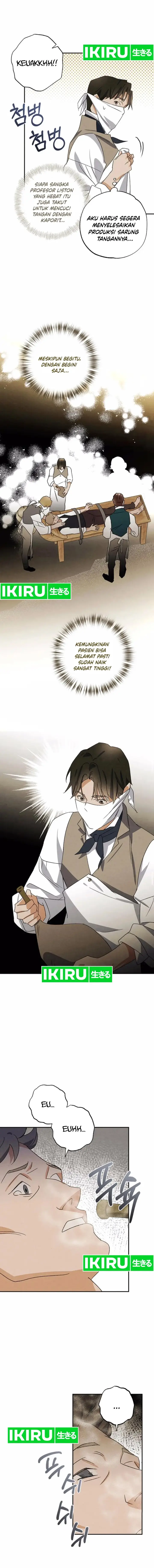 image-komik-the-black-haired-british-doctor-chapter-21-10/17