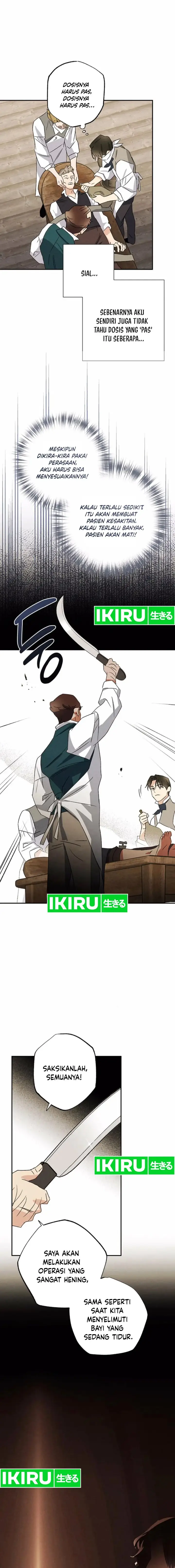 image-komik-the-black-haired-british-doctor-chapter-21-11/17