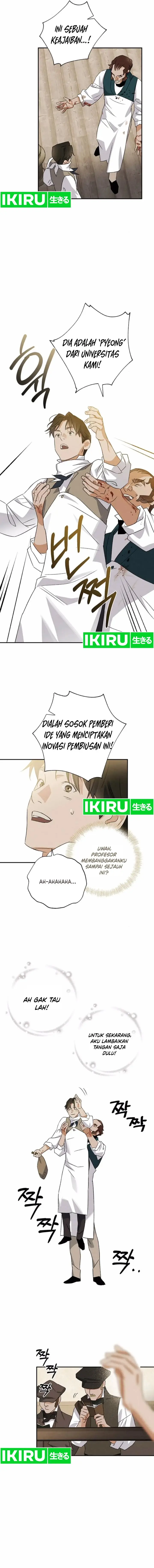 image-komik-the-black-haired-british-doctor-chapter-21-13/17